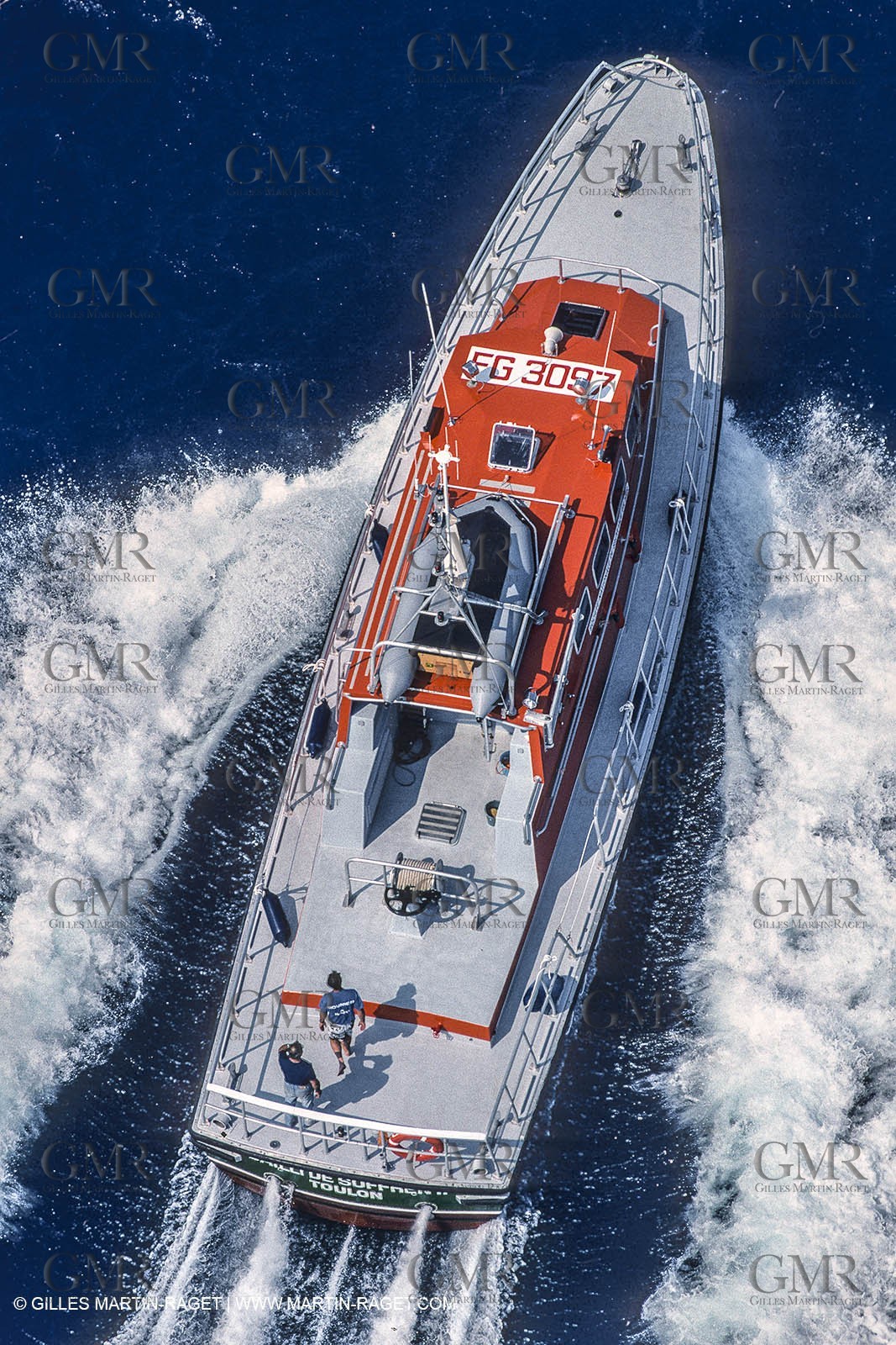 Marine World, Safety at sea, rescue operations, life guard, coastguards, sécurité, sauvetage en mer, SNSM