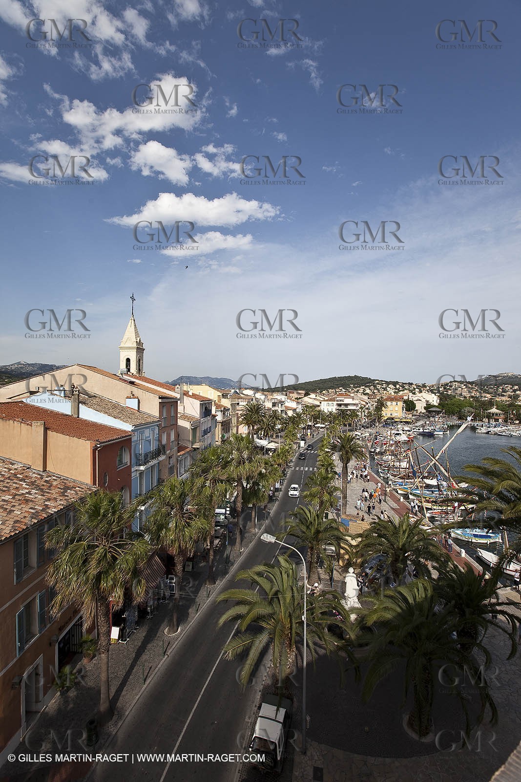 06 06 09 - Sanaray Sur Mer (FRA,83)