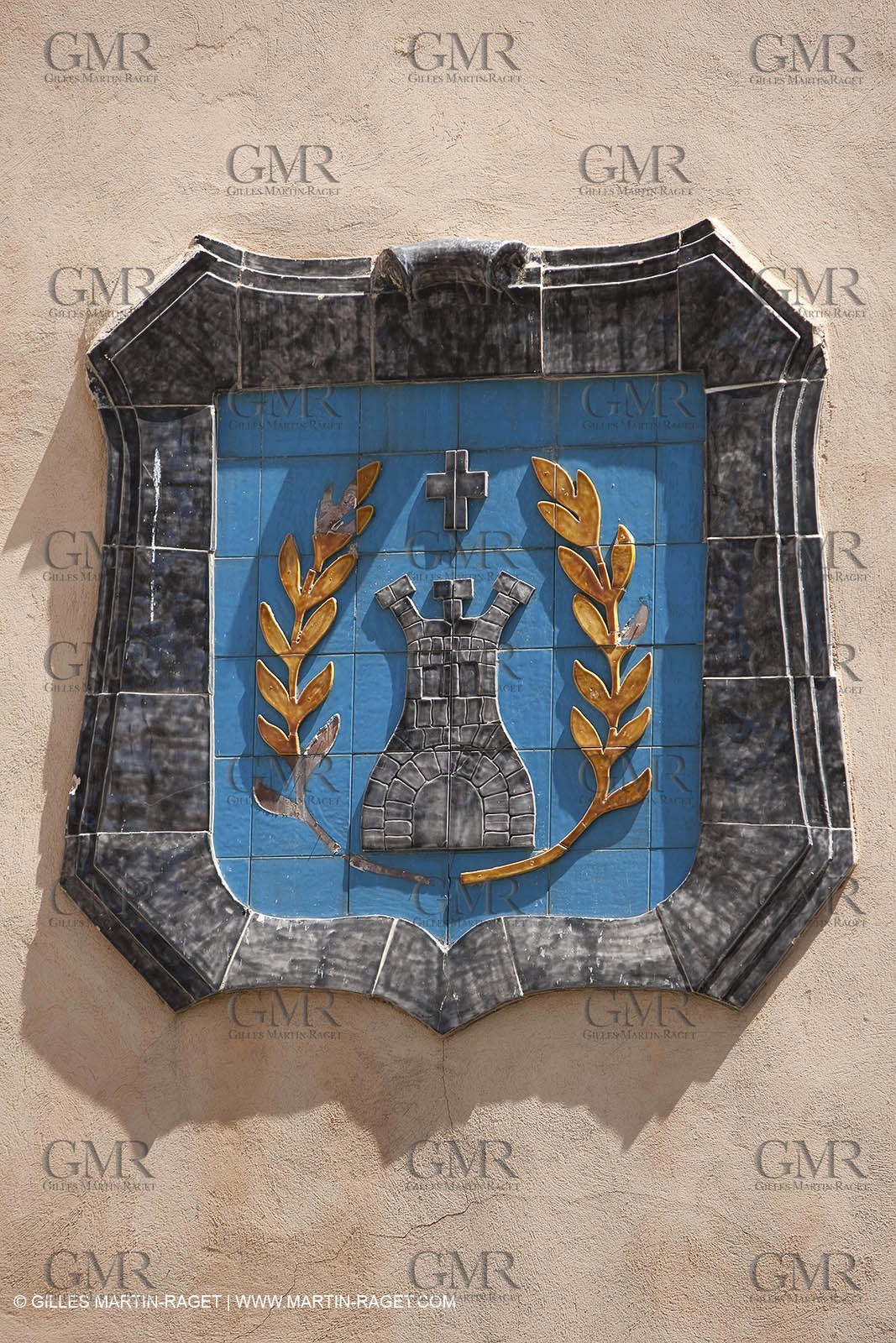 19 07 2009 - Sanary sur mer (FRA,83)