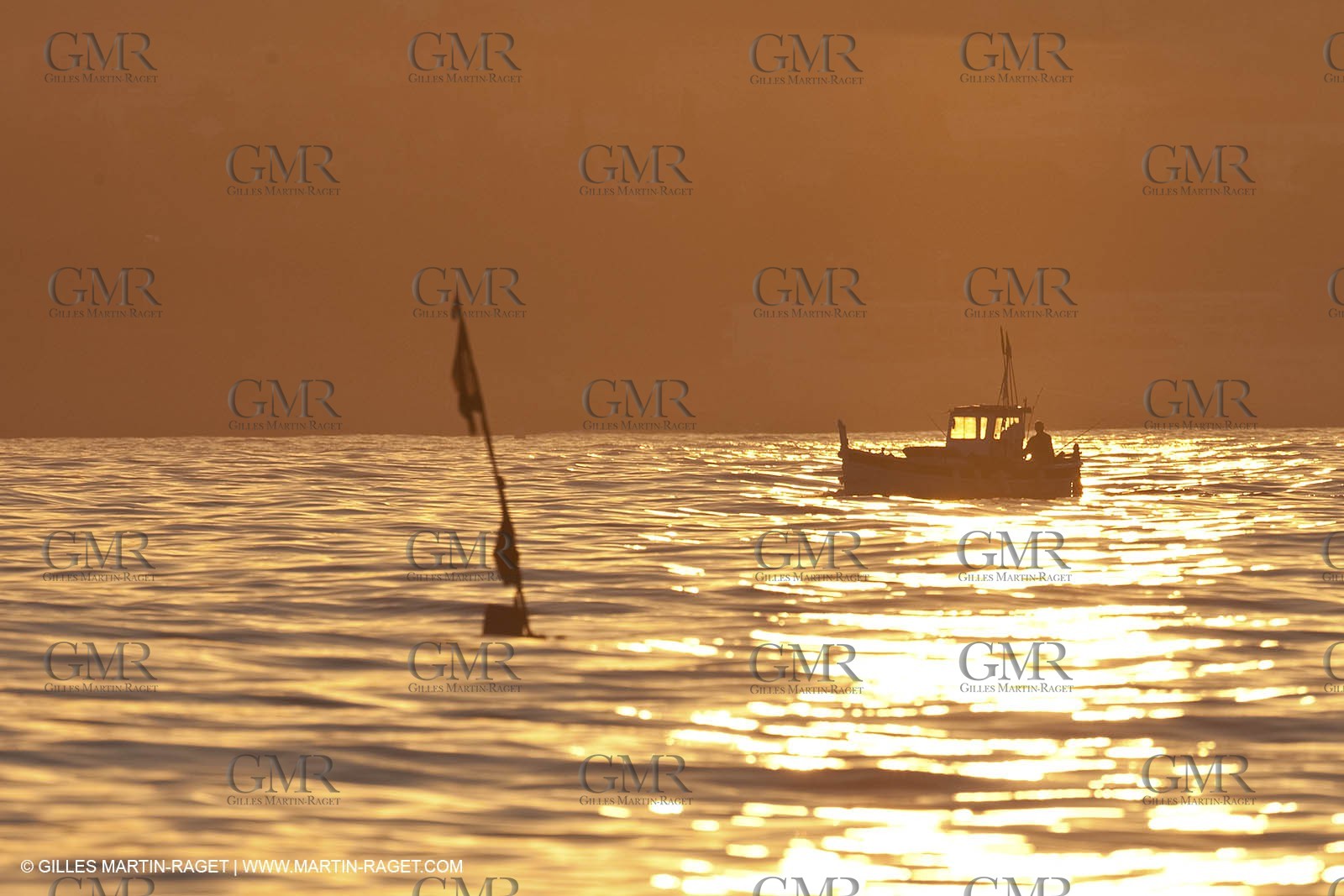 22 07 2009 - Sanary sur mer (FRA,83)