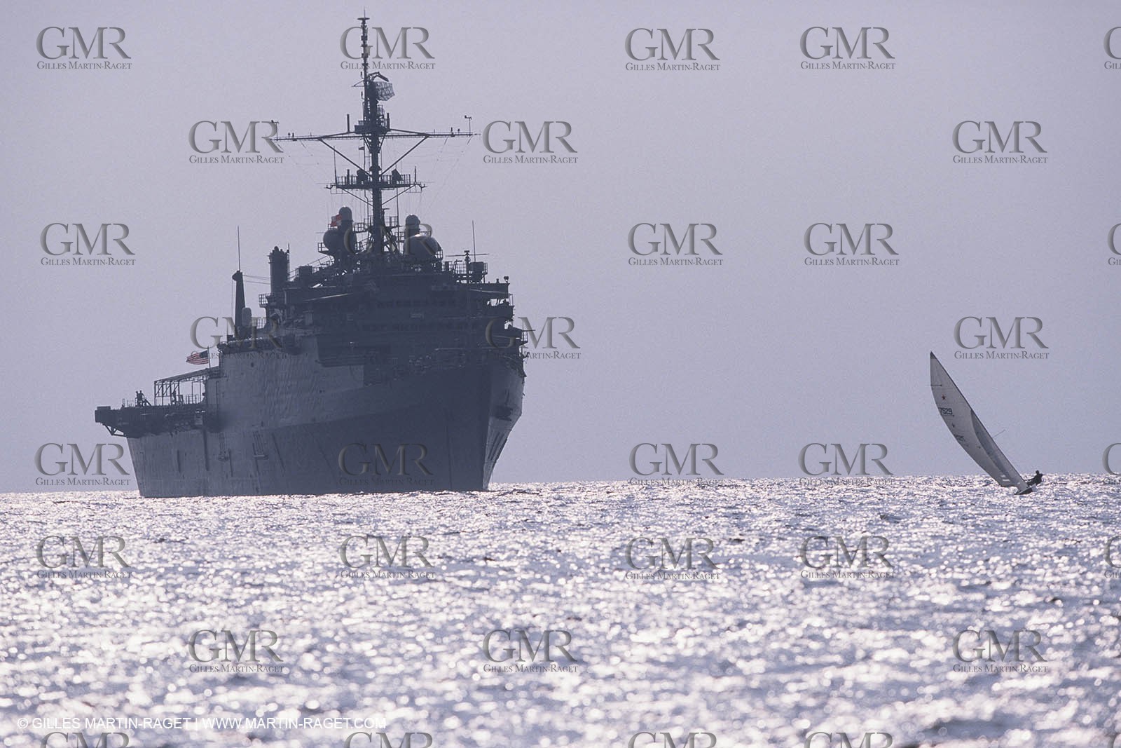 Monde maritime, Warships, marine militaire