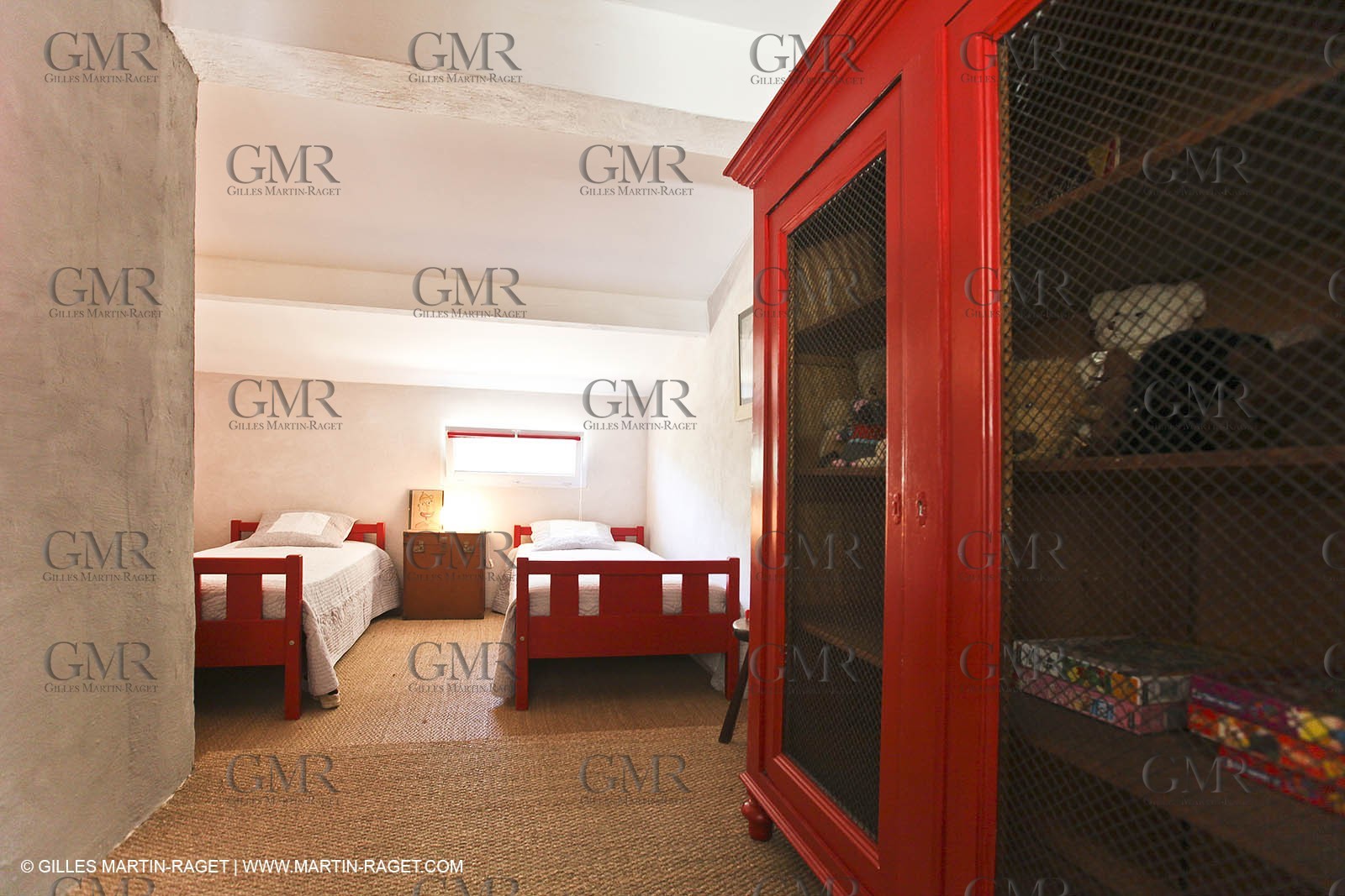 12 07 2010 - Saint Gilles Croix de Vie (FRA,85) - Chantier Benetreau - First 30