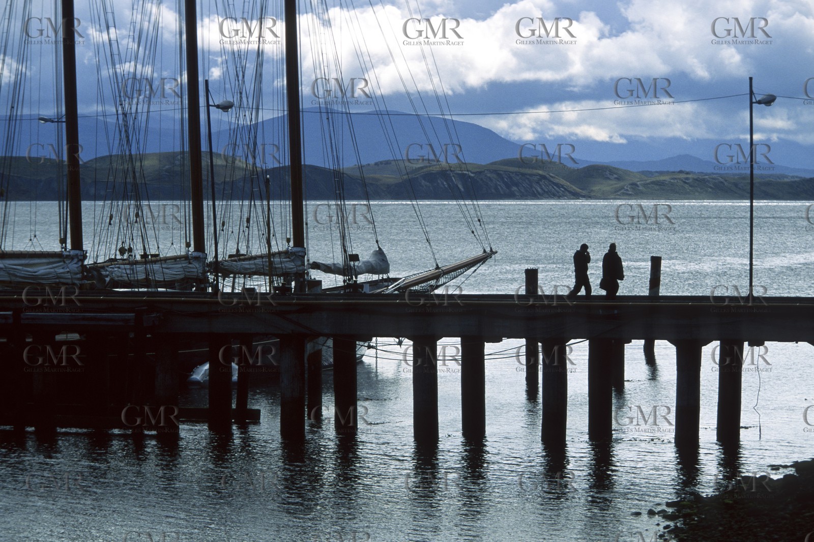 GMR_000181.jpg