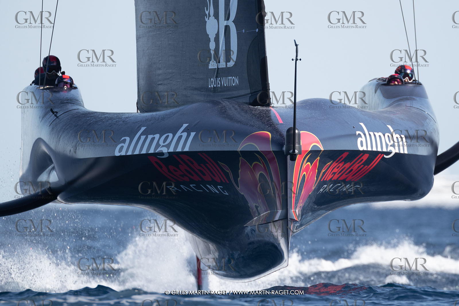 GMR_4505.jpg