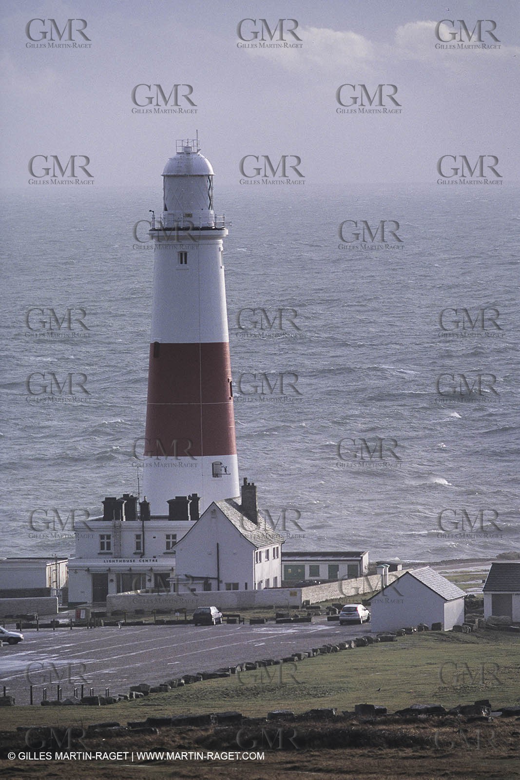 Phres, balises, semaphores, lighthouses, semaphoruses,