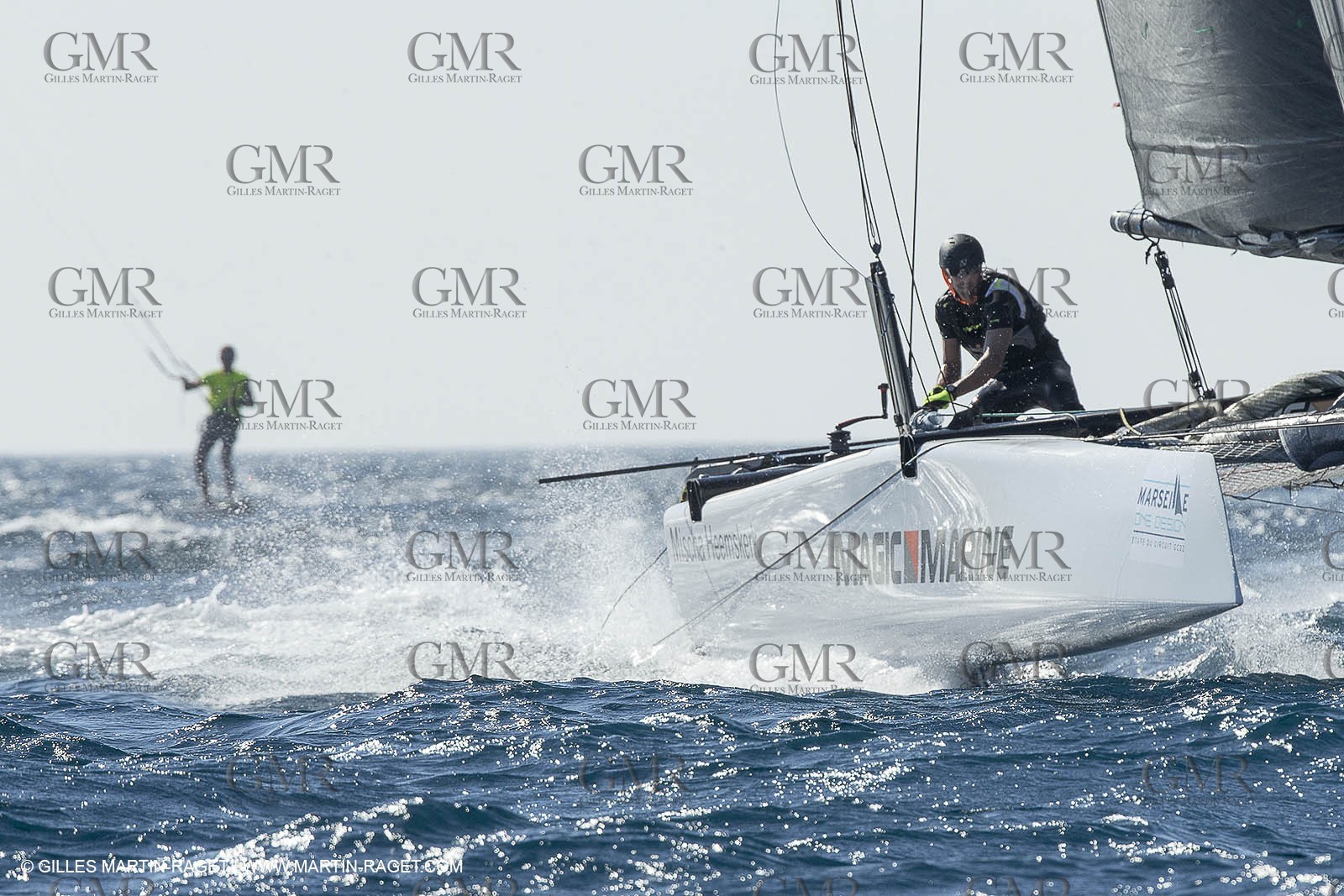 GC32MARS014_0955.jpg
