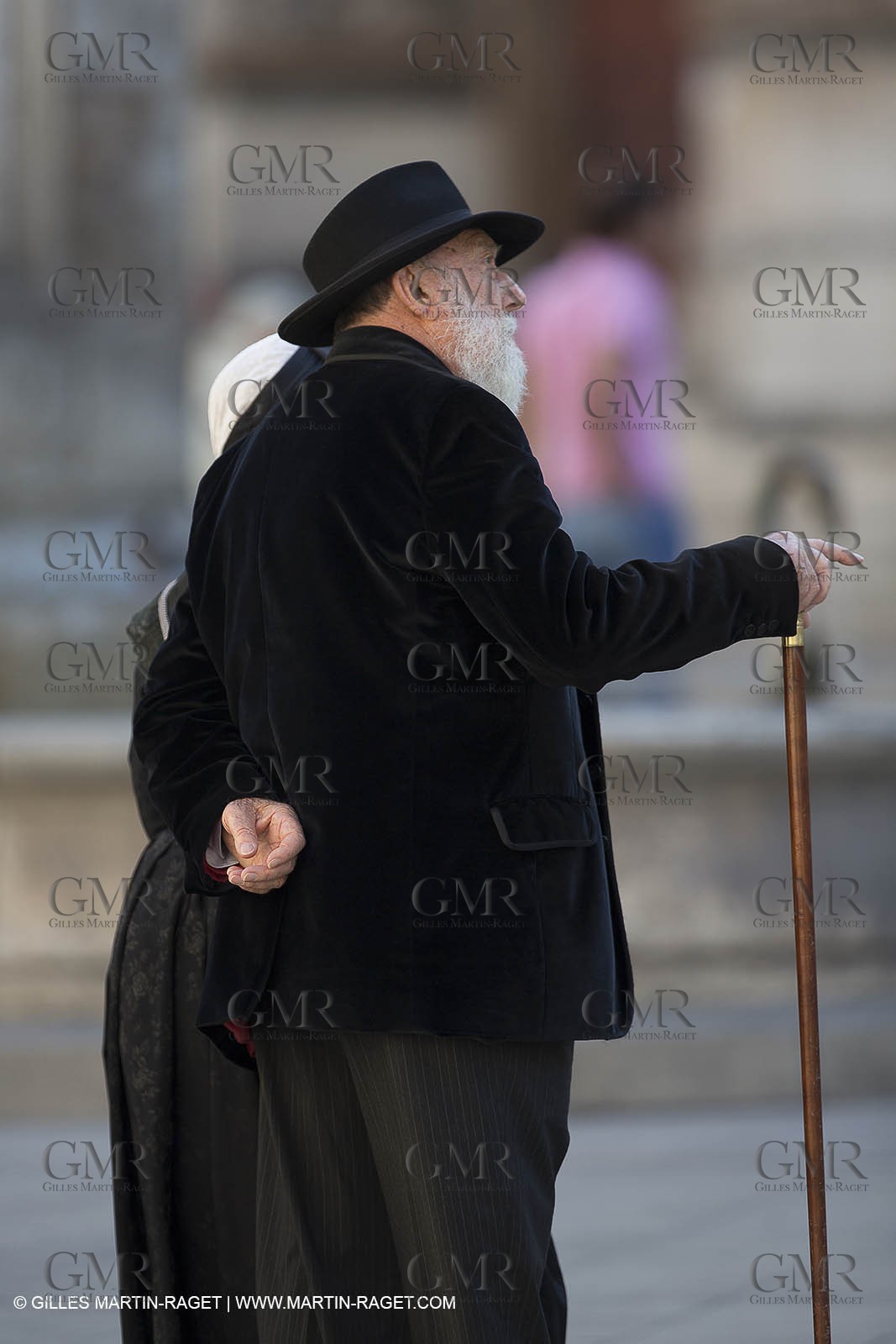 06 07 2014, Arles (FRA,13), Arles Costume Celebration