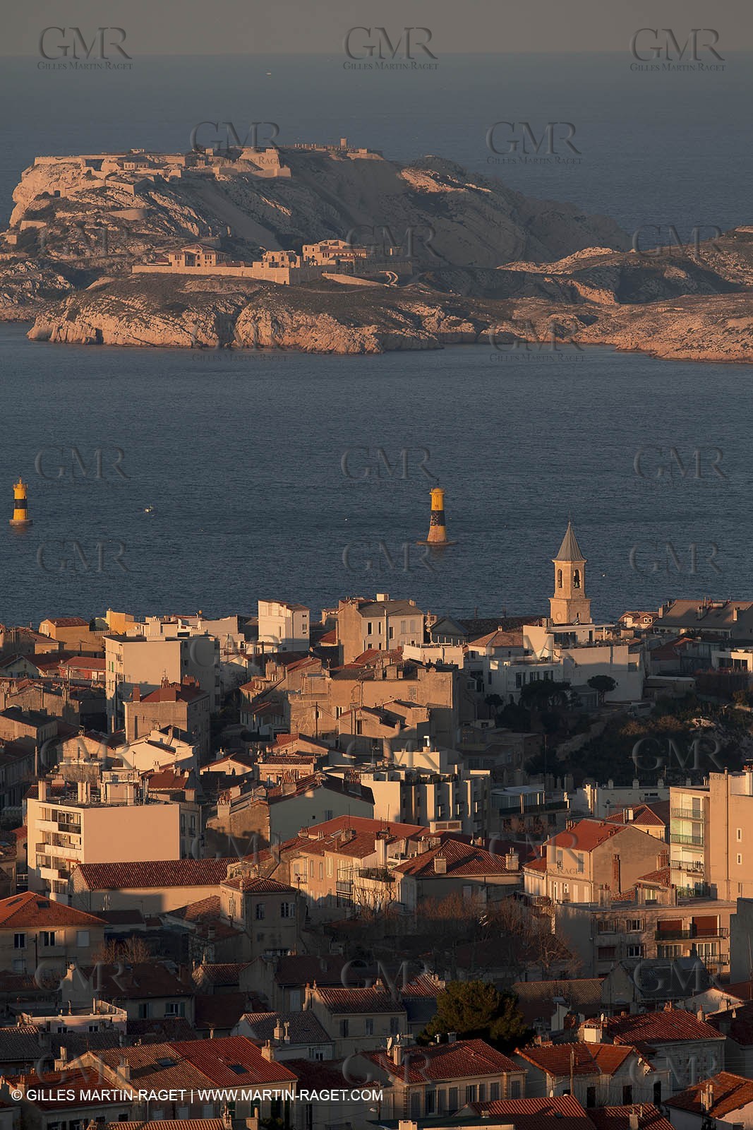 12 01 2013, Marseille (FRA,13), Marseille European Capital of Culture, Opening