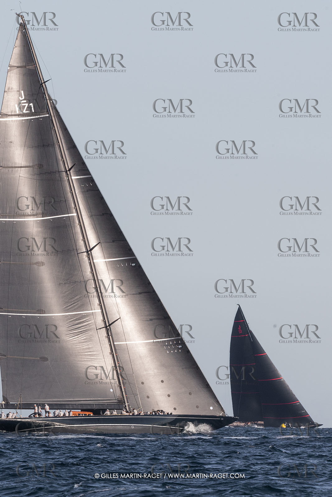 AC37_1005_GMR_4849.jpg