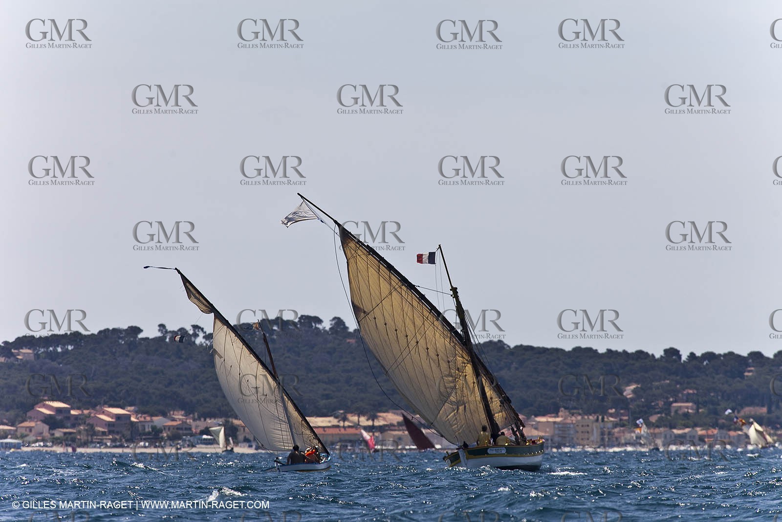 06 06 09 - Sanaray Sur Mer (FRA,83)