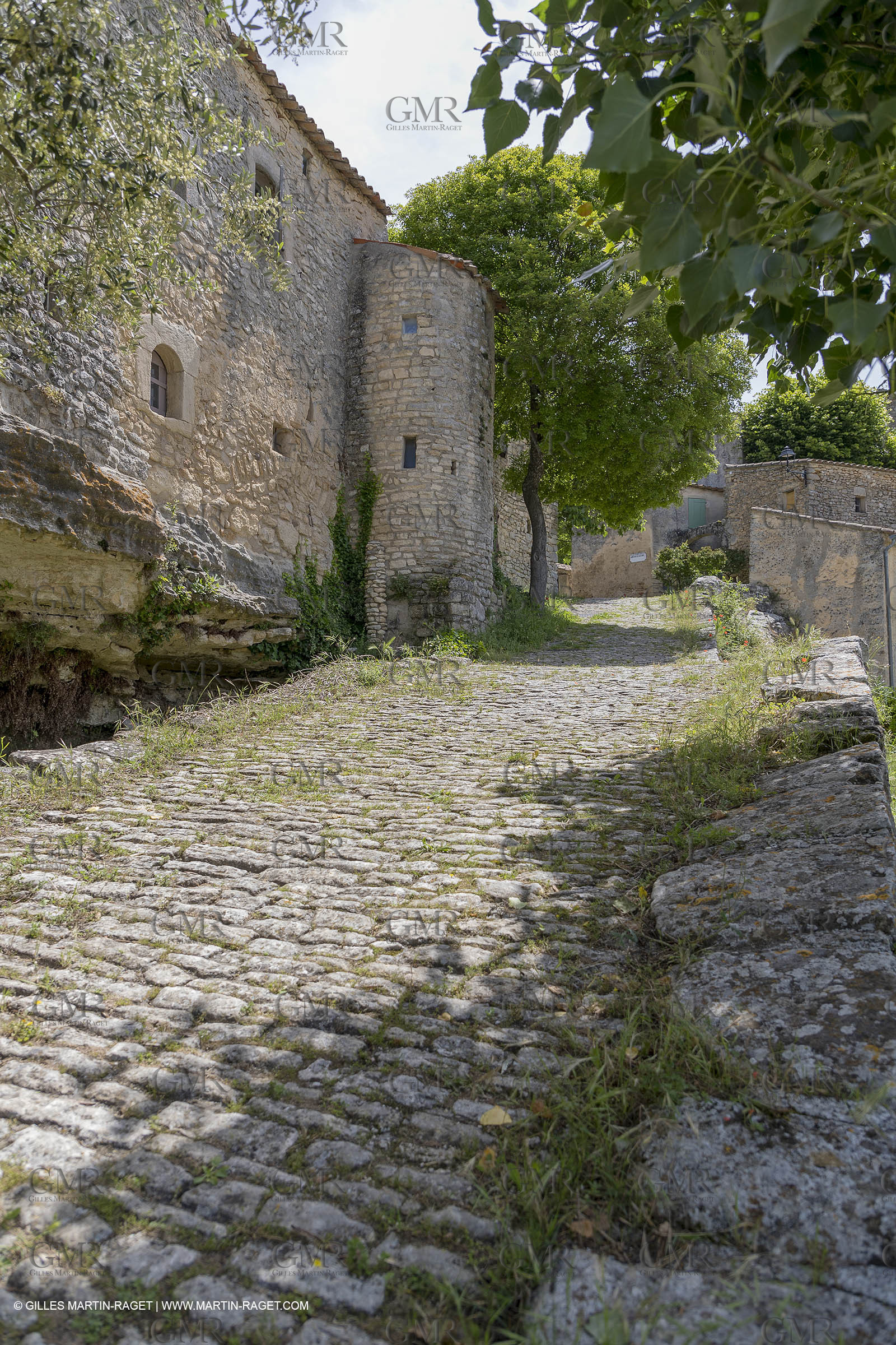 10 06 2018, Sivergues (FRA,84)