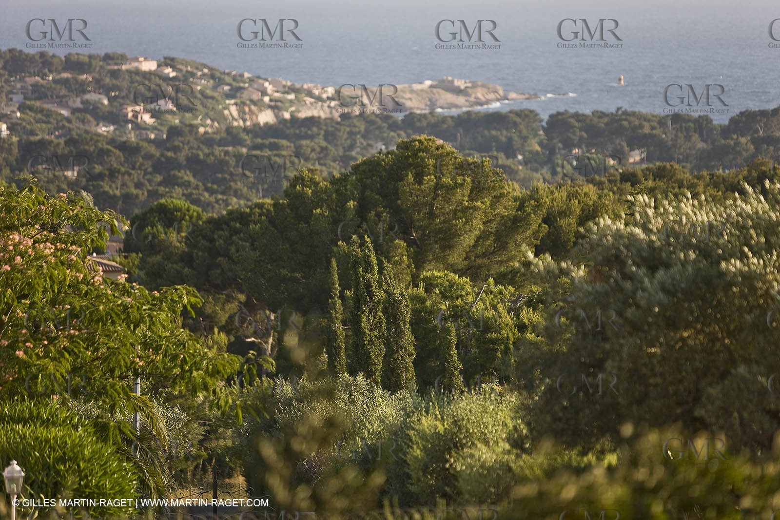 26 06 09 - Sanary sur mer (FRA,83)