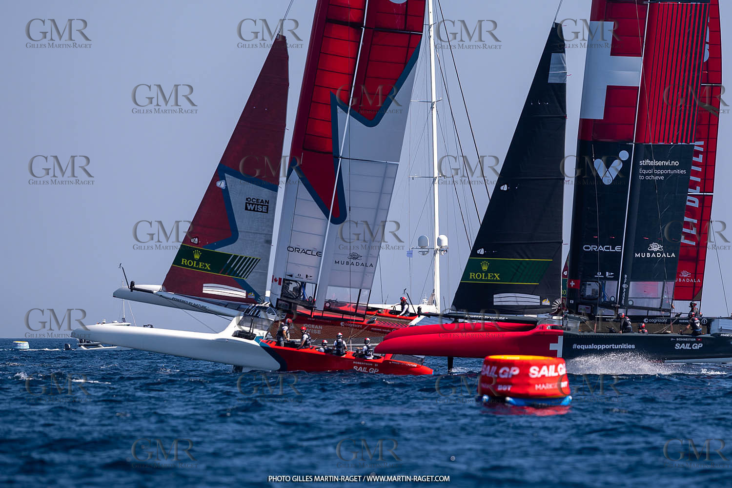 gmr_sailgp23d3_0359