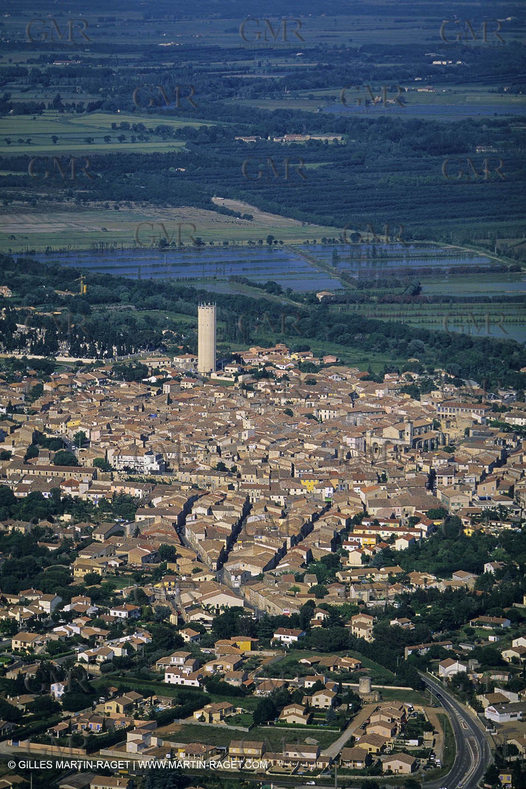 costieres0012.jpg