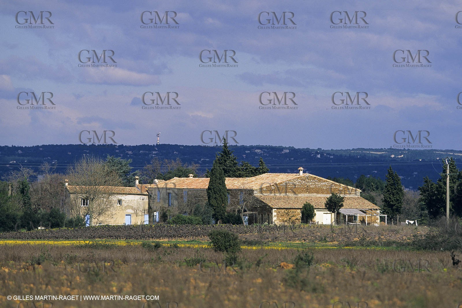 costieres0014.jpg