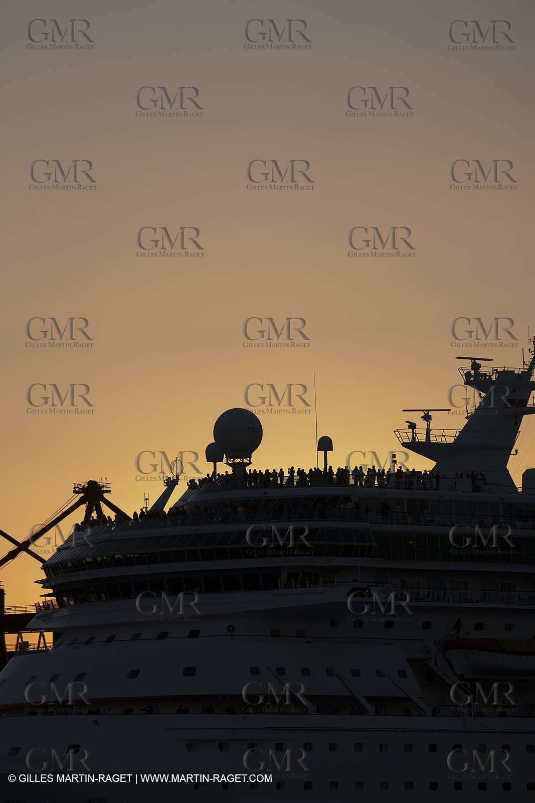 10 12 2010 - Miami   Miami Beach (USA,FL)