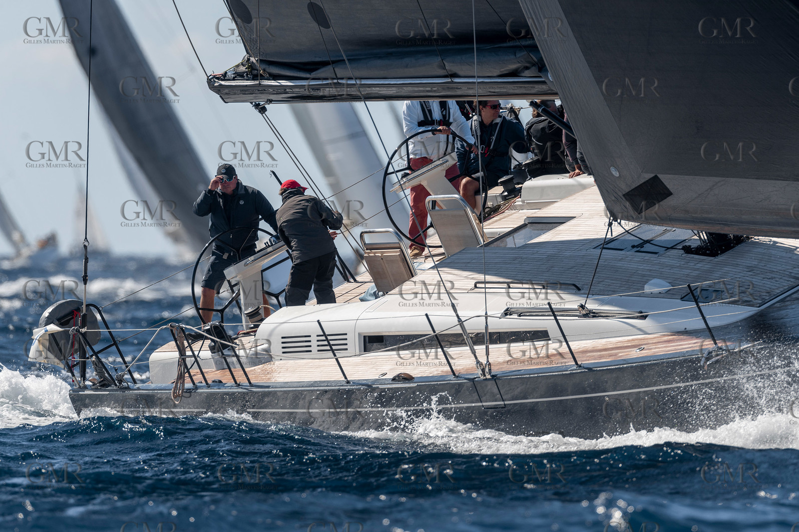 JURCUP21D3_0068.jpg