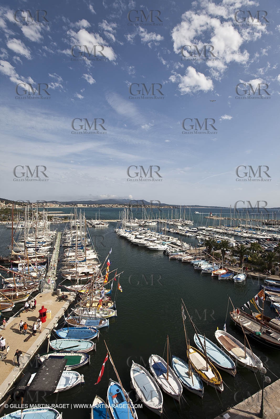 06 06 09 - Sanaray Sur Mer (FRA,83)