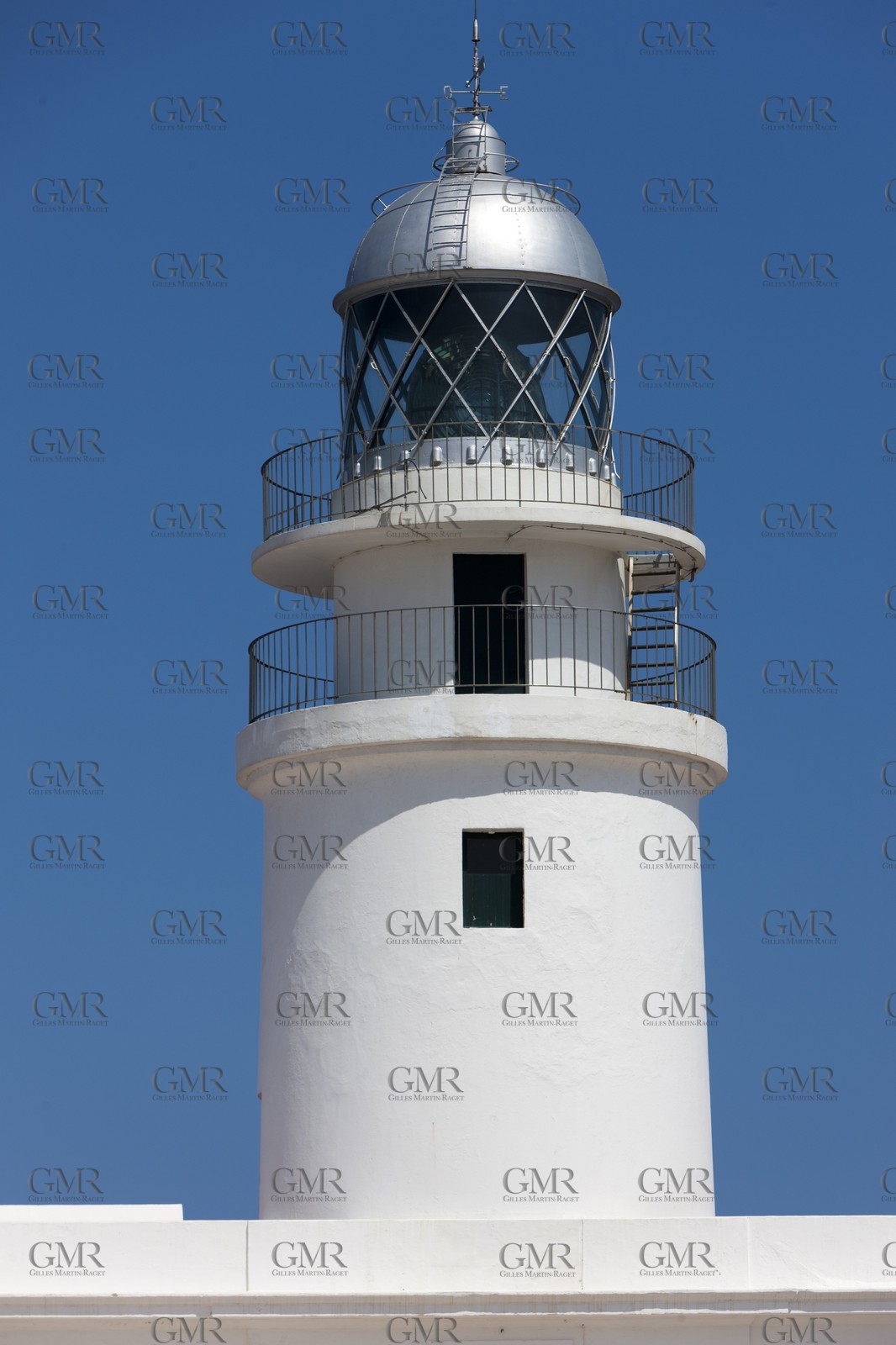 27 08 2010 - Minorque (ESP) - Cap Cavalerria (North coast)