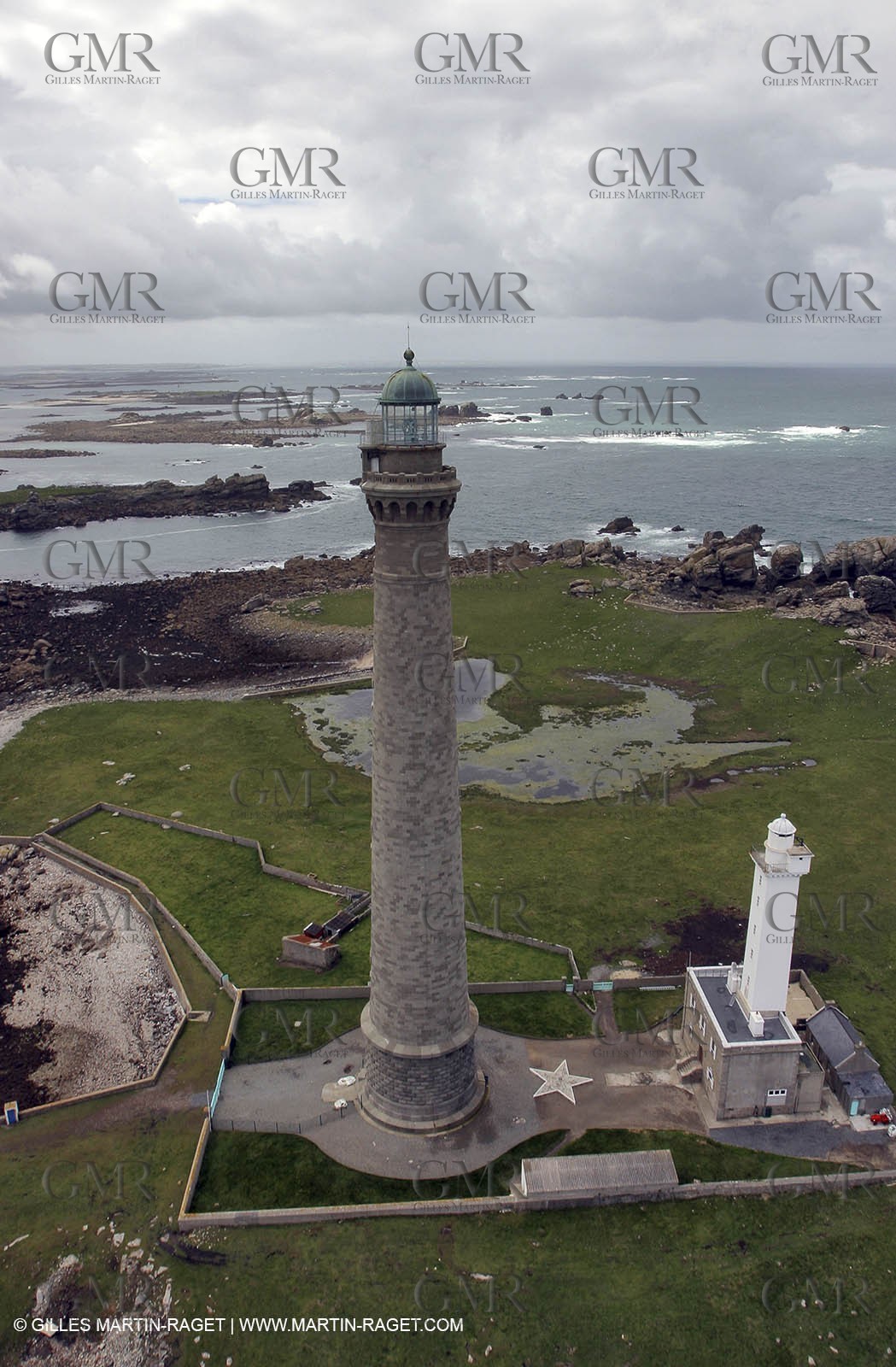 Lighthouse