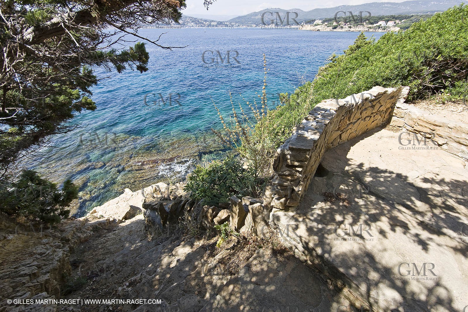 26 06 09 - Sanary sur mer (FRA,83)