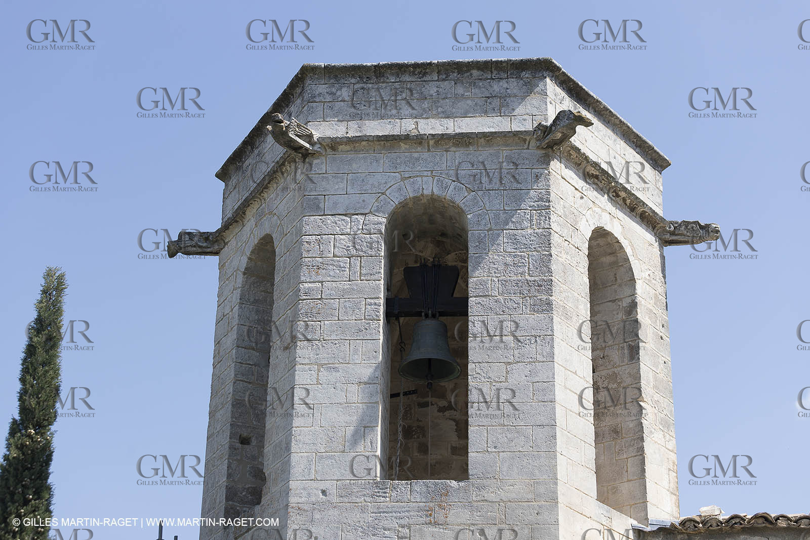 19 04 2018, Oppède Le Vieux (FRA,84)