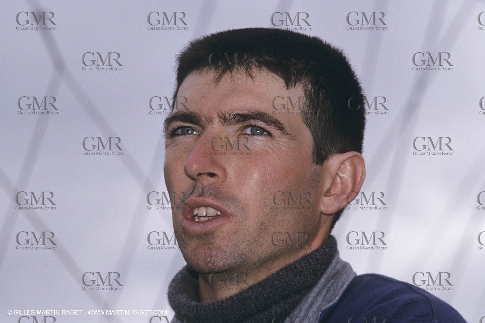 Sailing World, people, VIP, celebrities (check Keywords)