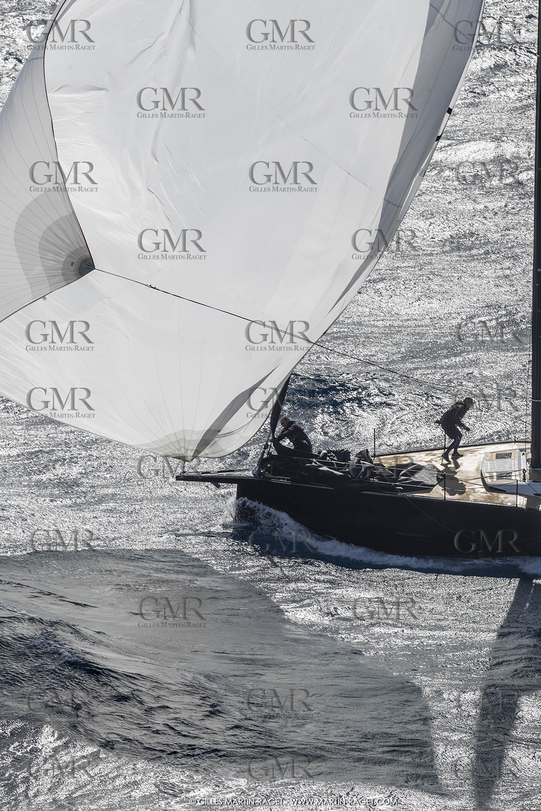 GMR_VST22_D8_8413.jpg