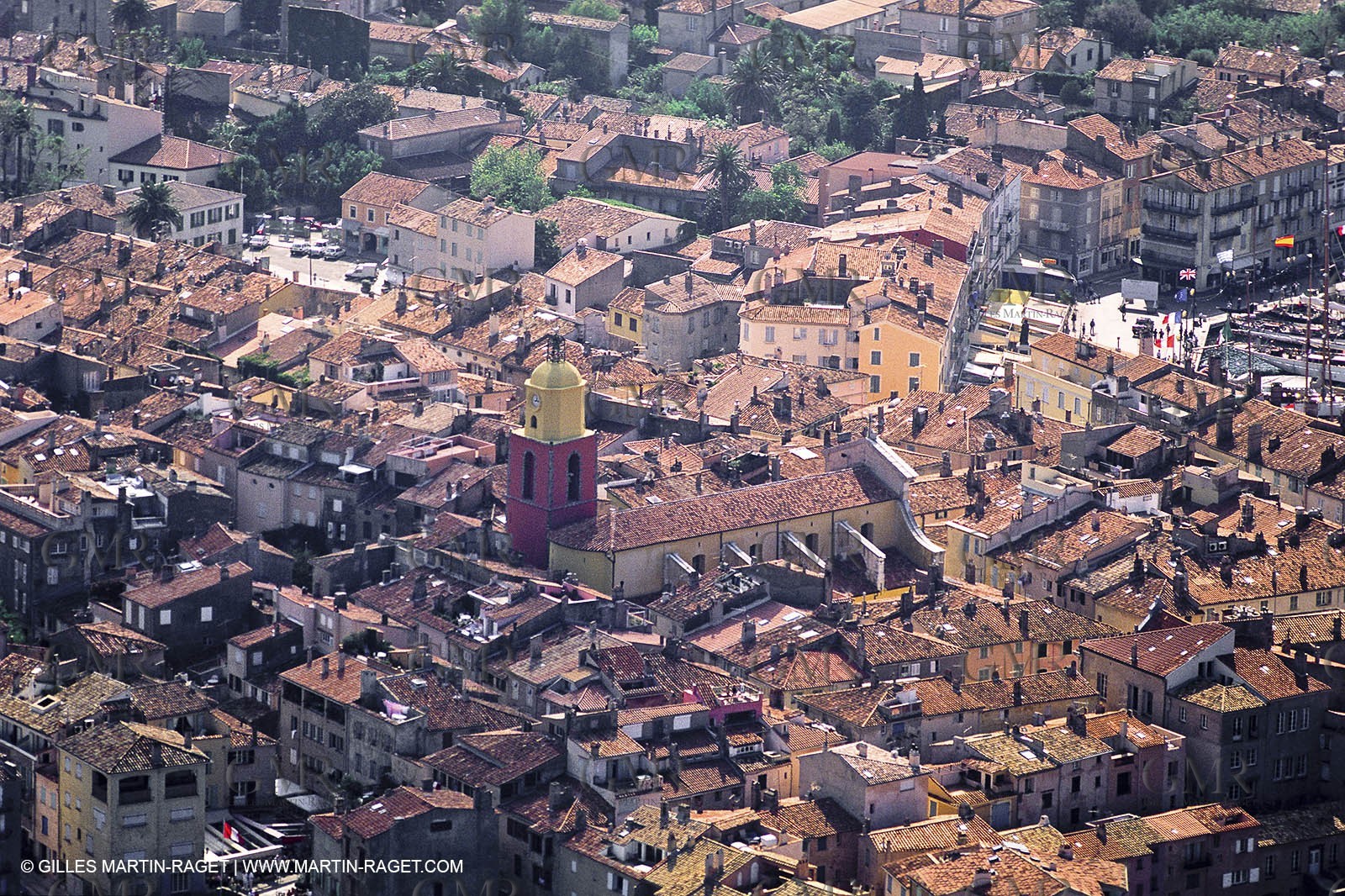 Saint Tropez (FRA,83)
