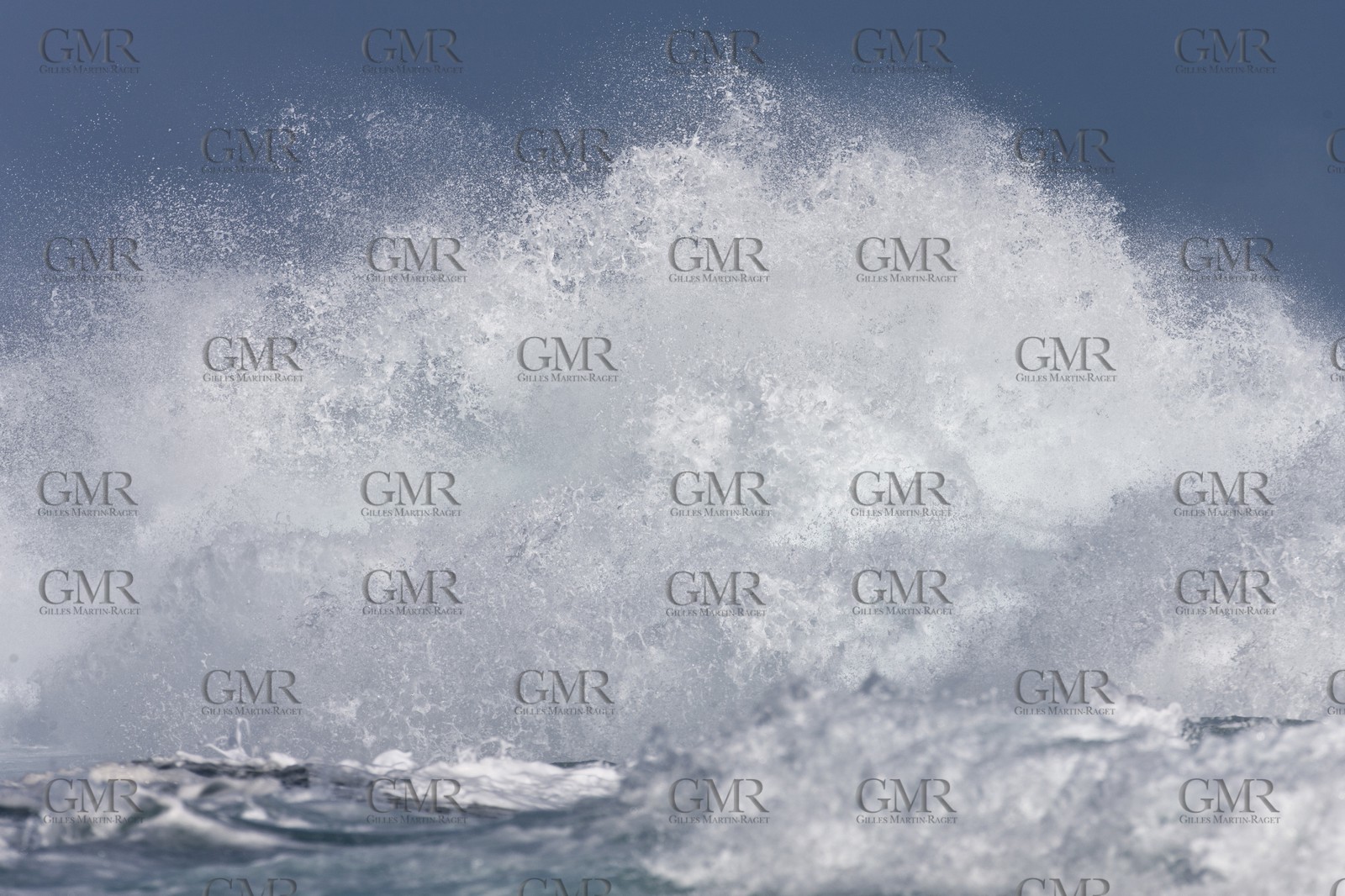 27 08 2010 - Minorque (ESP) - Cap favaritx (East Coast)