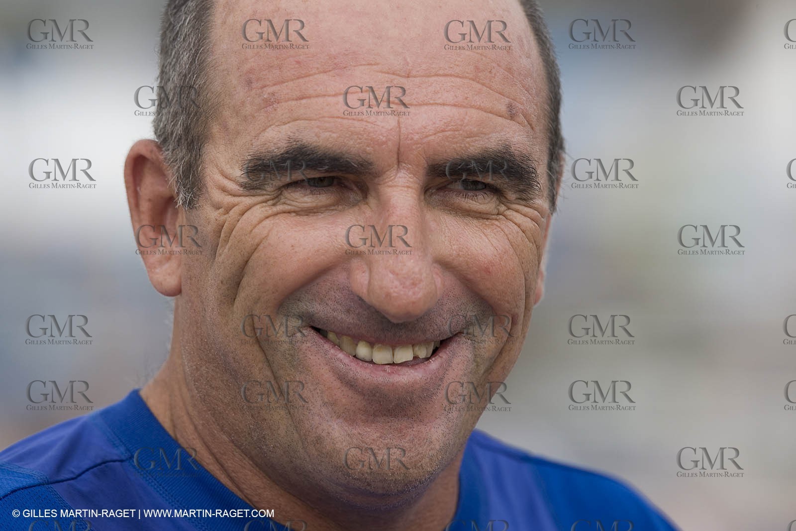 18 08 2008 - Qingdao (CHN) - 2008 Olympic games - Day 10