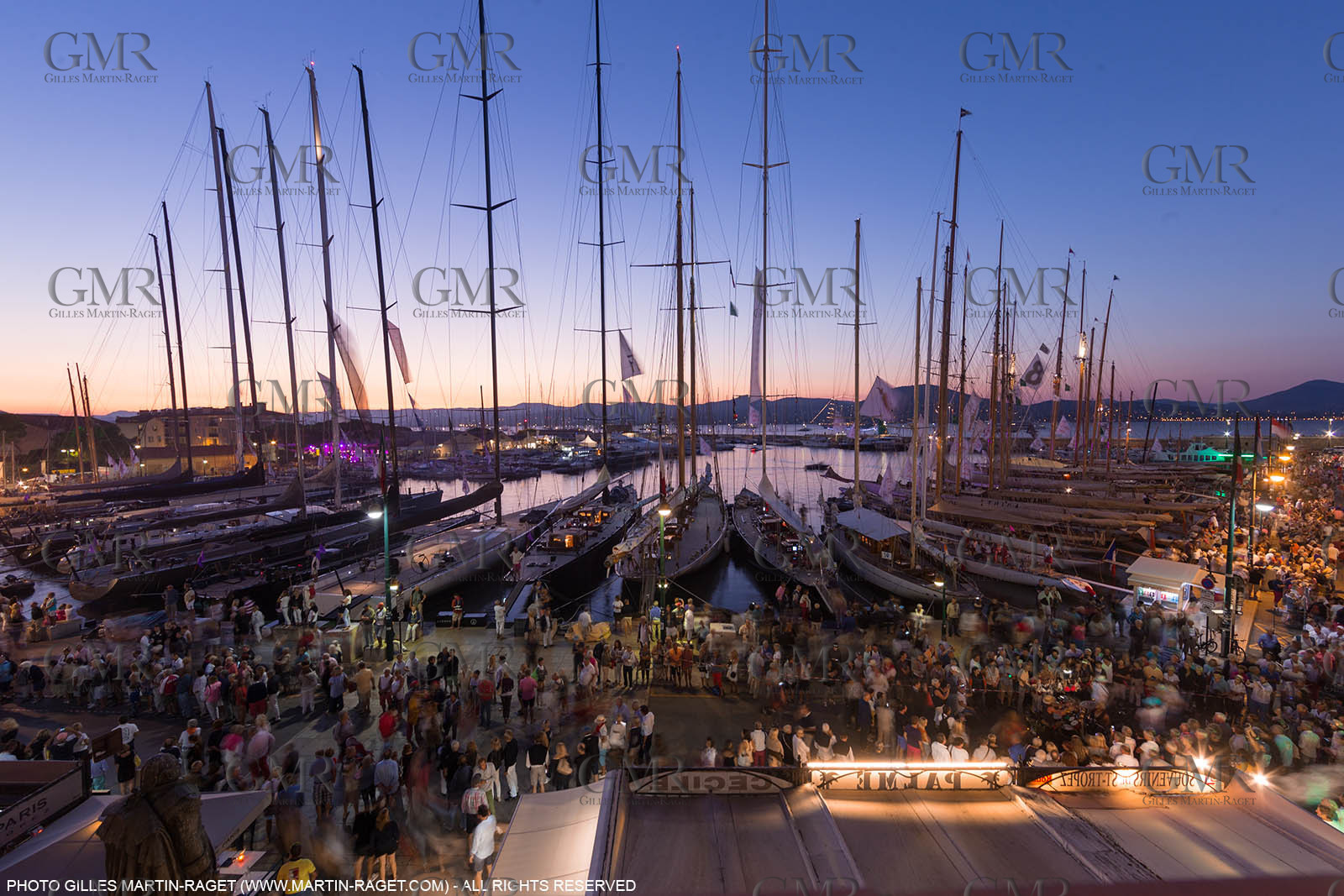 29 09 2016, Saint-Tropez (FRA,83), Voiles de Saint-Tropez 2016, Day 5, Challenge Day
