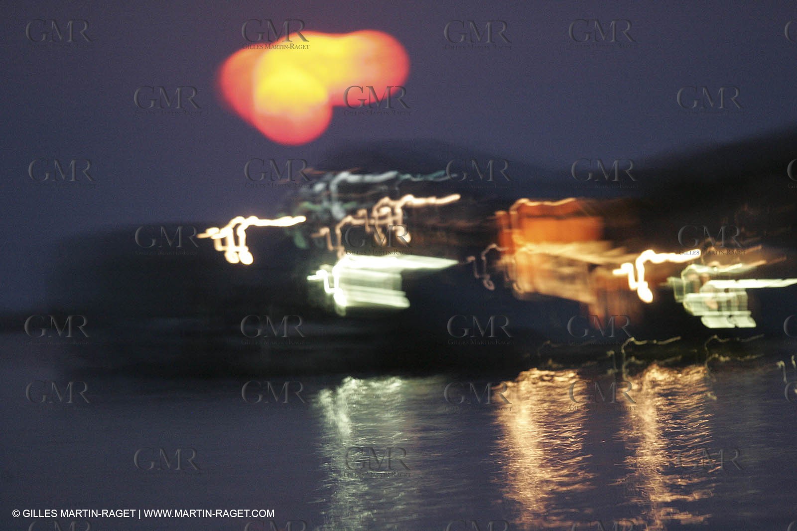 Powerboats, Wally, Wally Tender 2004