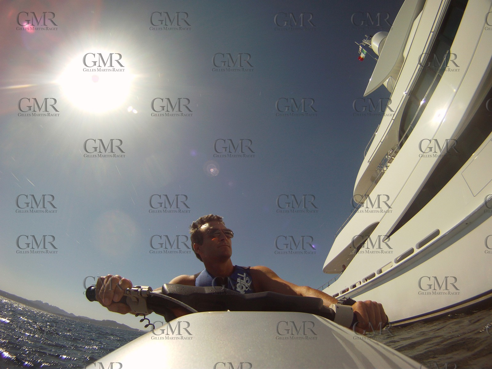 DCIM100GOPRO