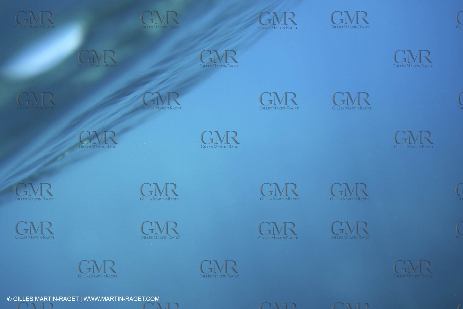 Snorkeling - Diving - 2005, Port Cros Island