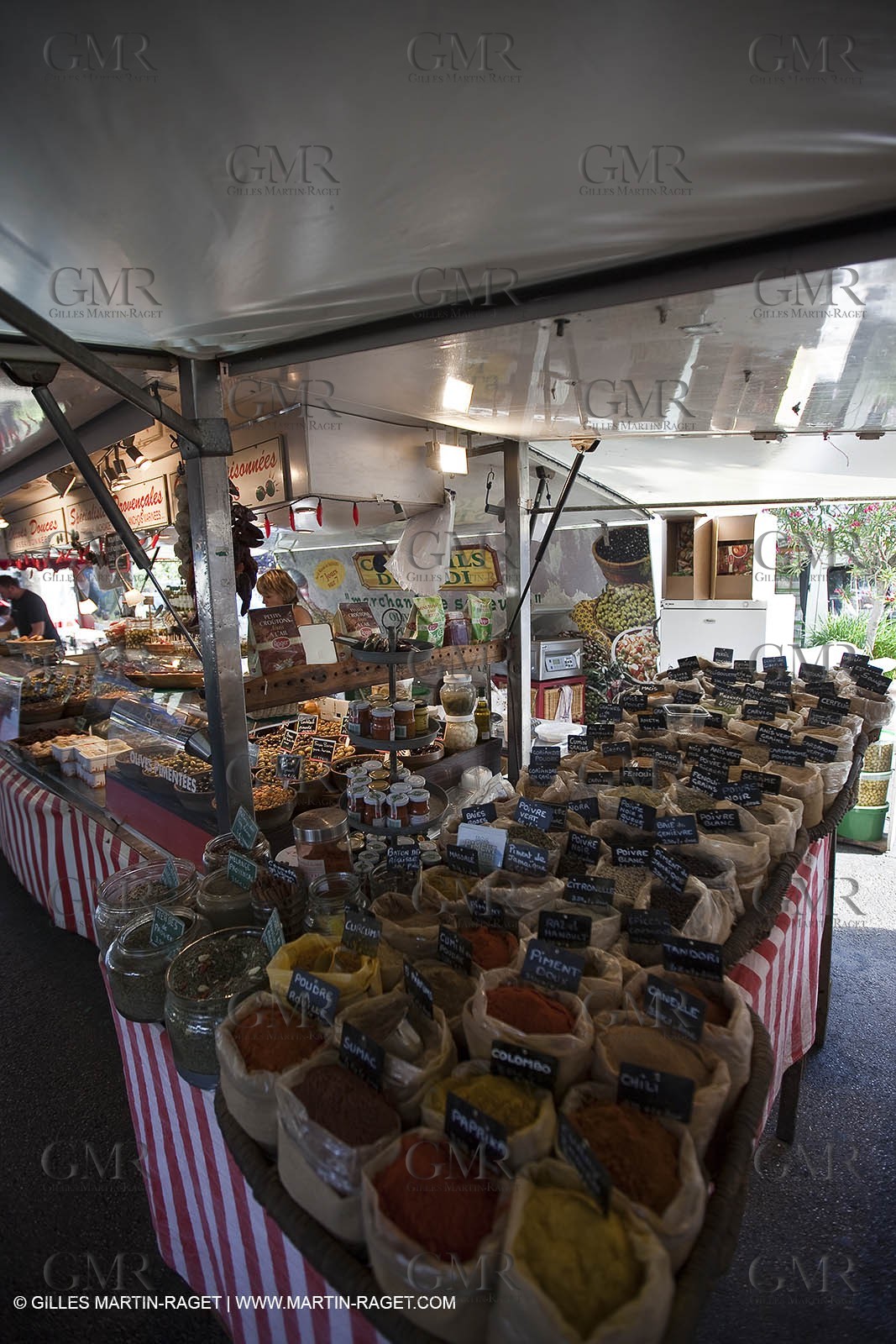 06 06 09 - Sanaray Sur Mer (FRA,83)