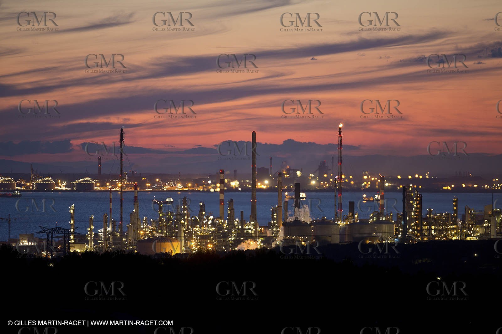 13 06 2012 - Fos sur mer (FRA,13)