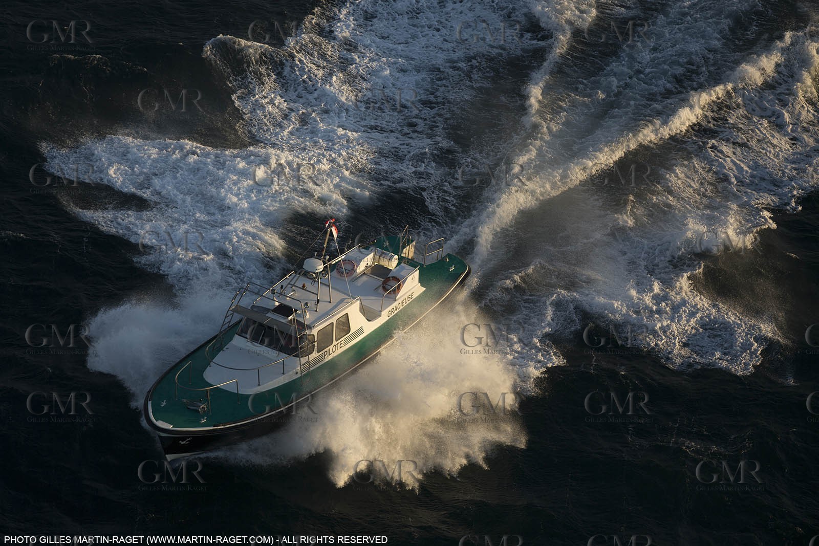 23 01 2014 - Marseille (FRA,13)
