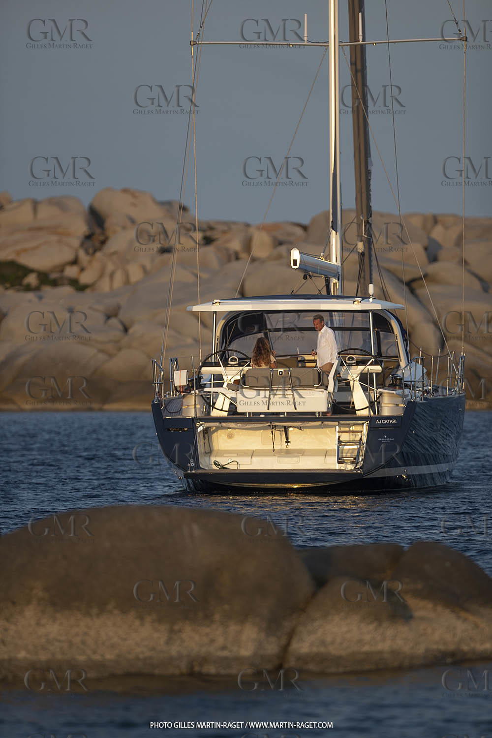 GMR_JY65_3078.jpg