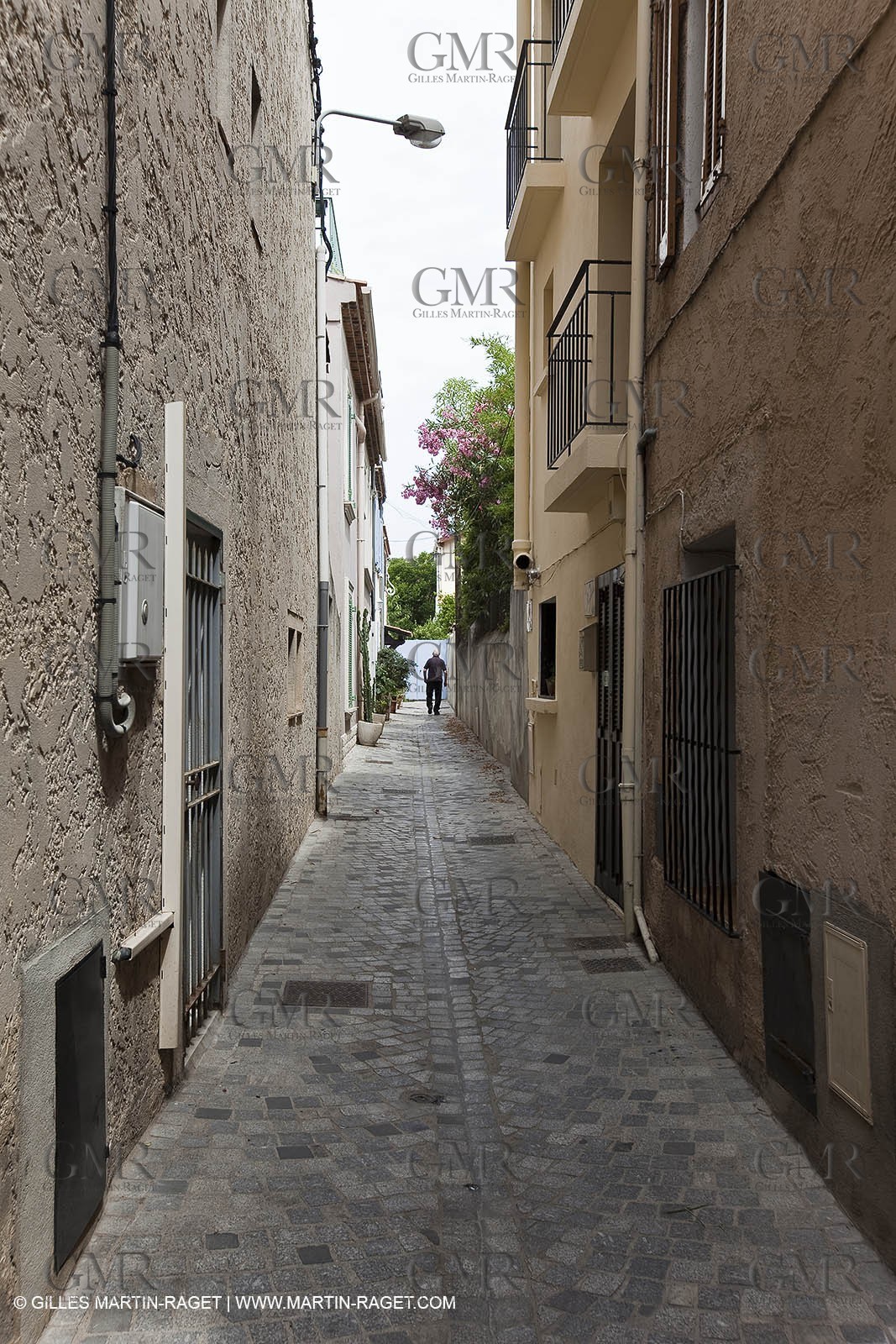 06 06 09 - Sanaray Sur Mer (FRA,83)