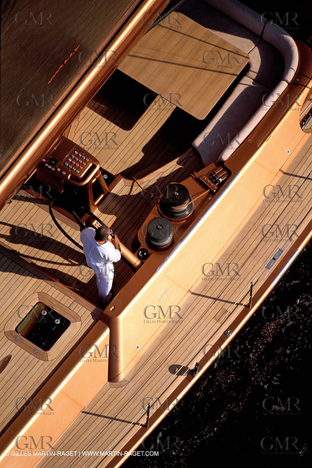 Sailng, Super Yachts, Wally Yachts, Tiketitoo