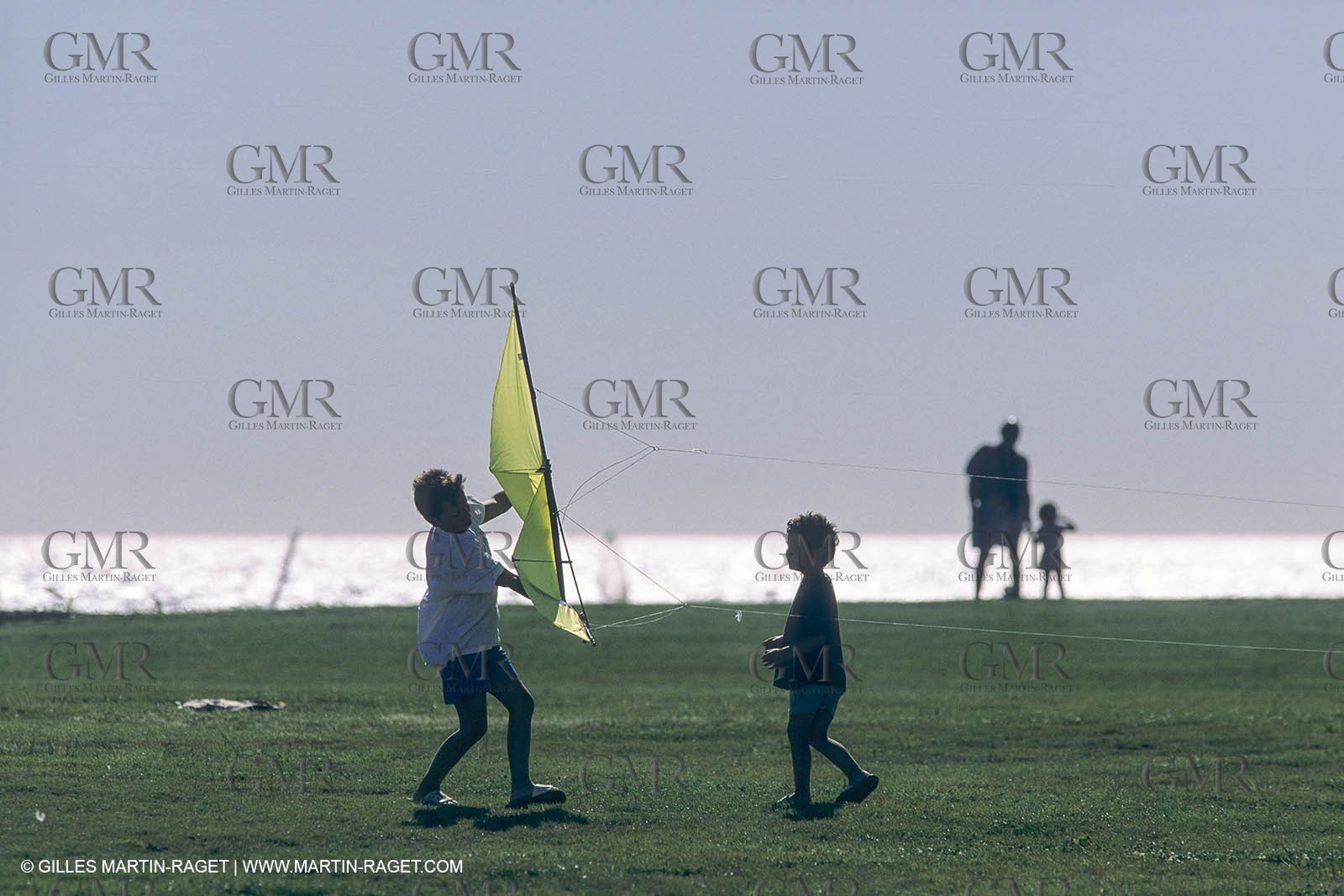 Water SPorts, plage, bains de mer, natation, swimming, beach