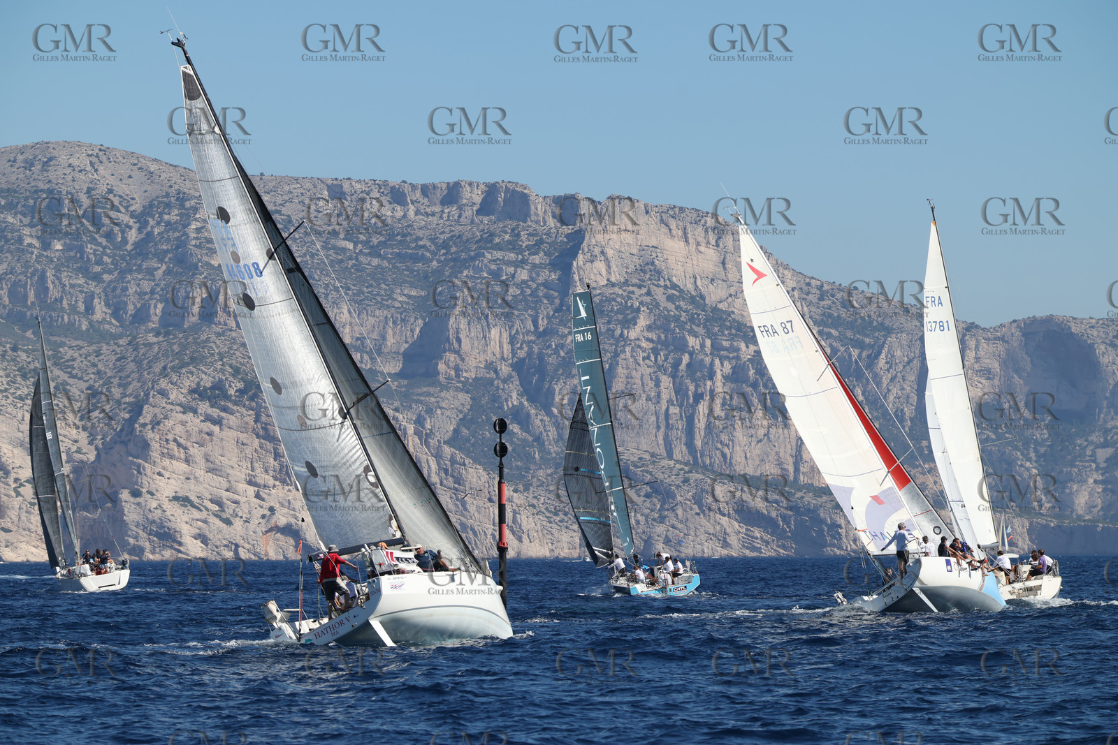 GMR_JurisCup25_3789.jpg
