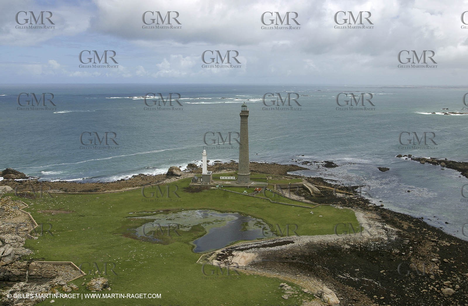 Lighthouse