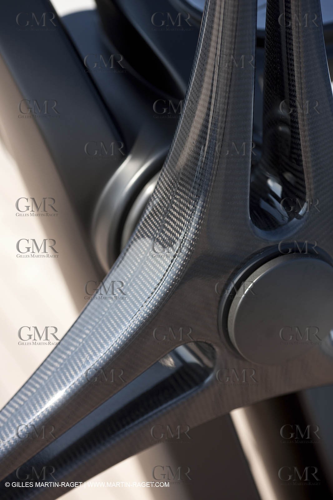 04 10 2009 - Villefranche (FRA,06) - Super Yachts, Wally Yachts - Wally 130