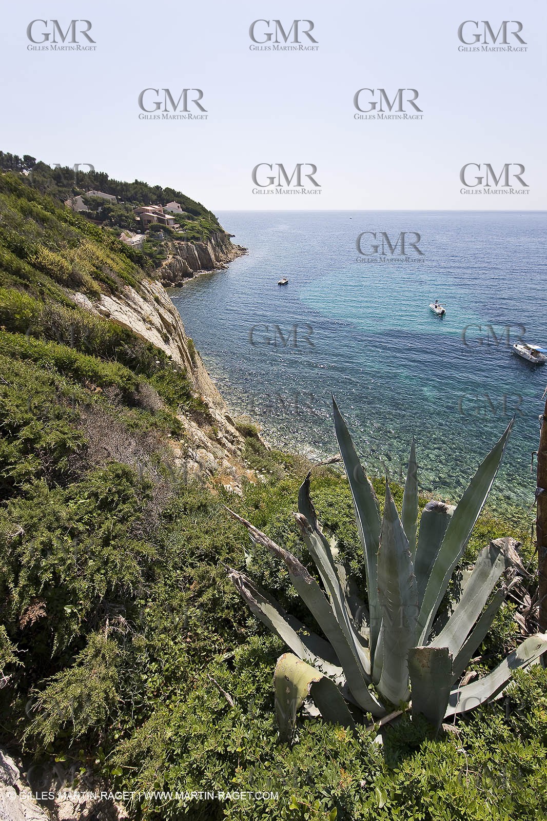 26 06 09 - Sanary sur mer (FRA,83)