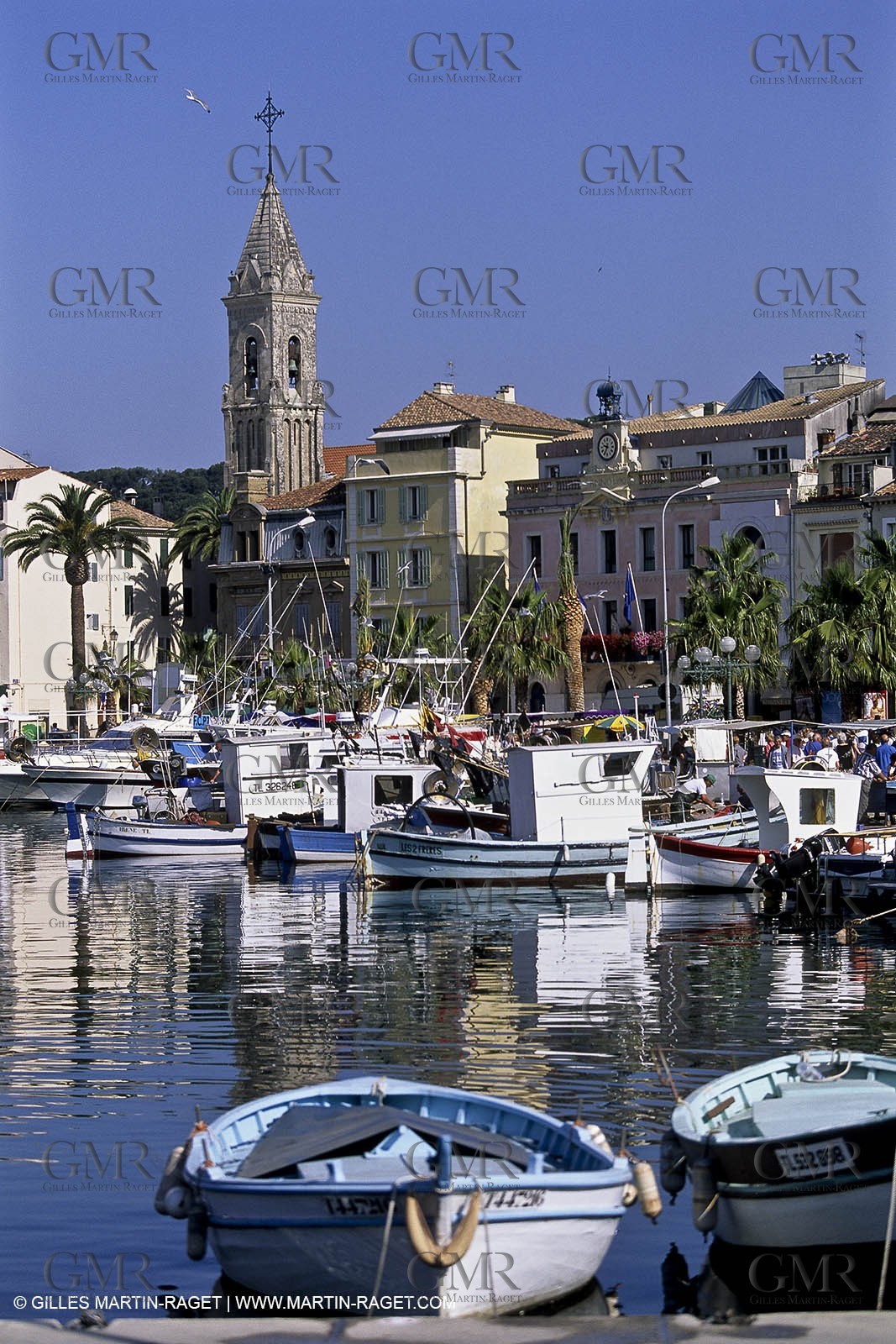 sanary092.jpg