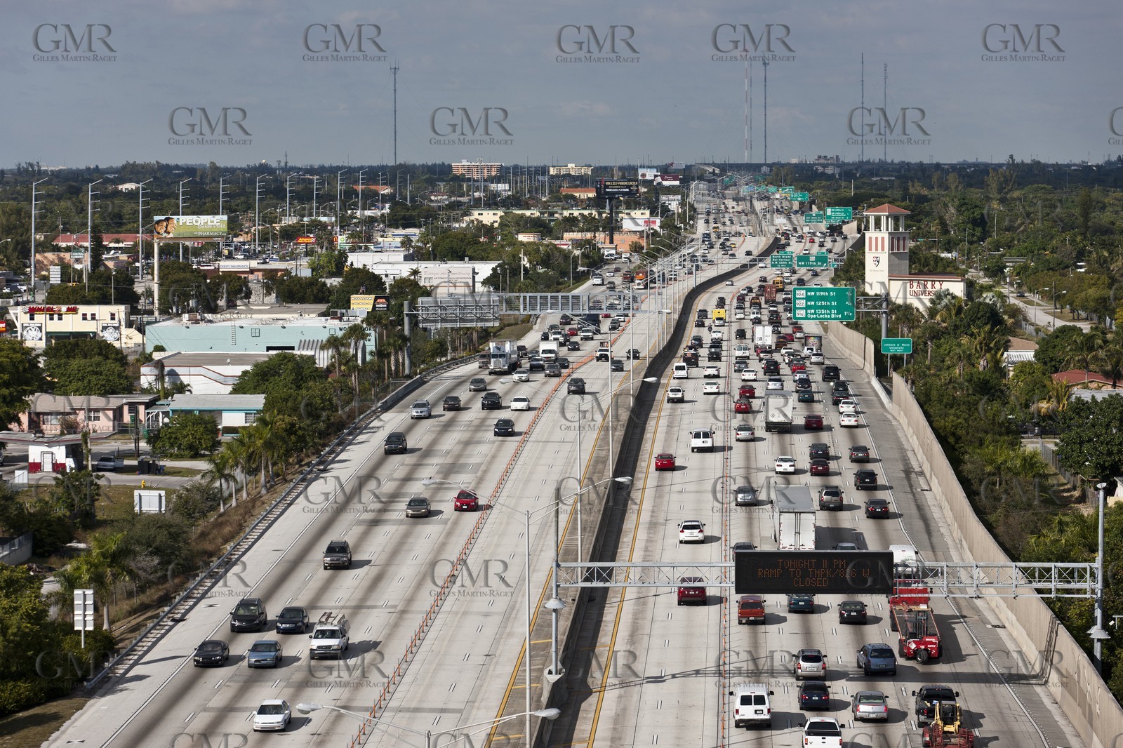 10 12 2010 - Miami   Miami Beach (USA,FL)