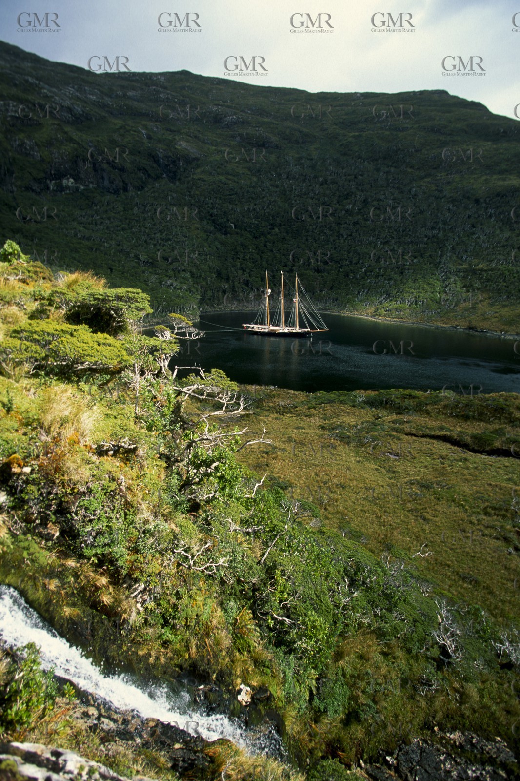 GMR_000165.jpg