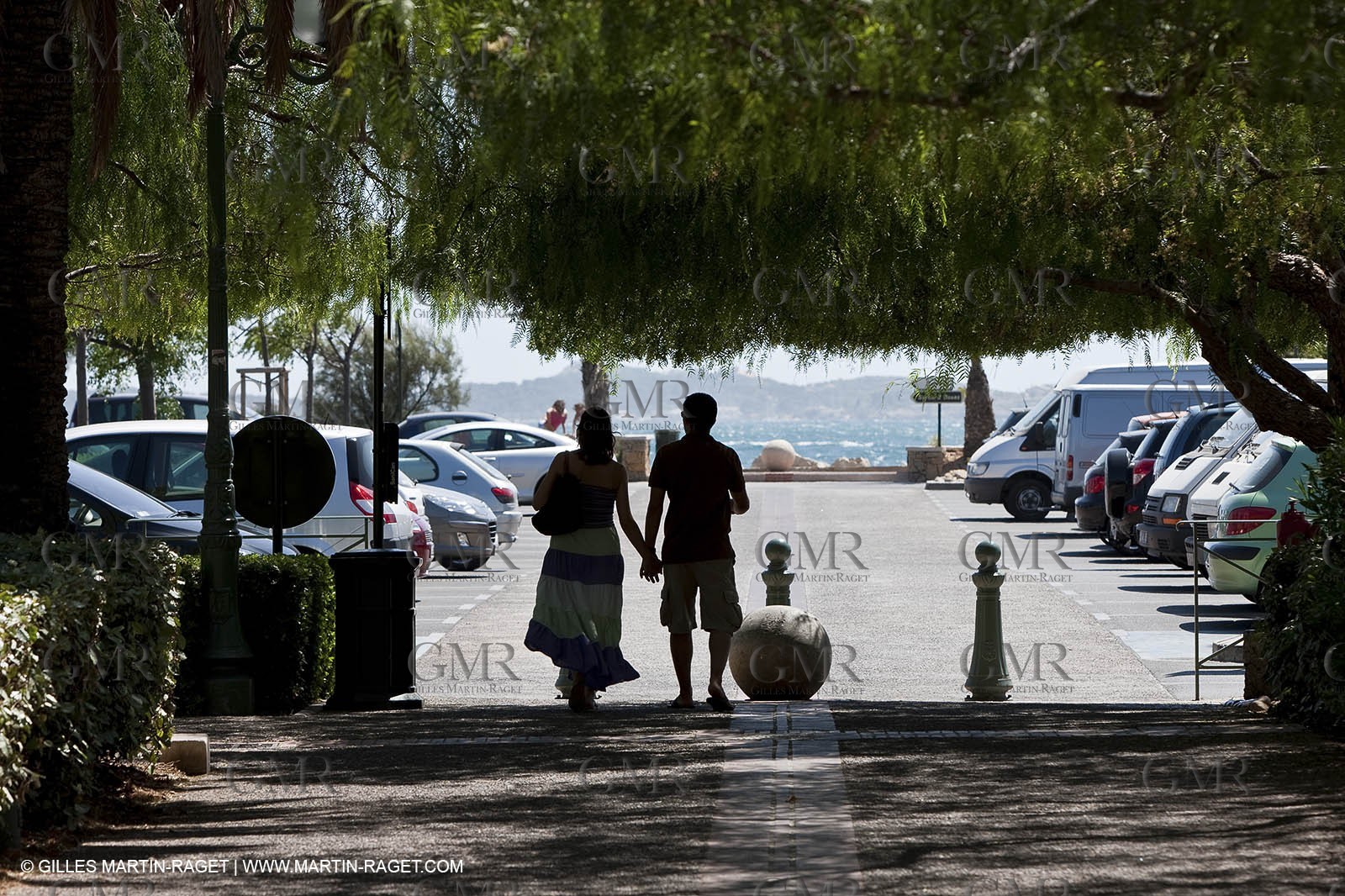 19 07 2009 - Sanary sur mer (FRA,83)